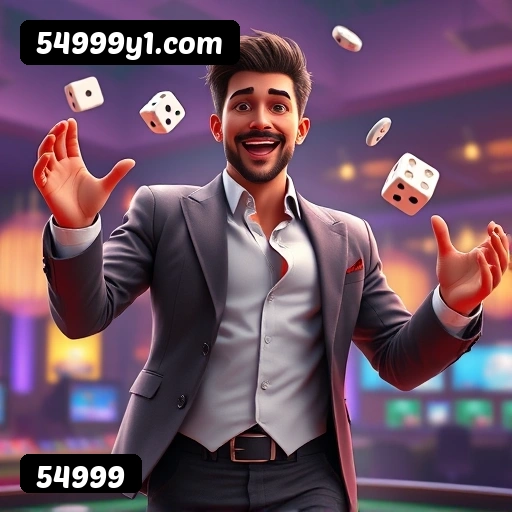 Campanha VIP de cashback no fim de semana
