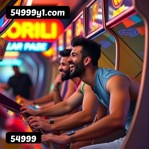 Jogos de Cassino ao Vivo