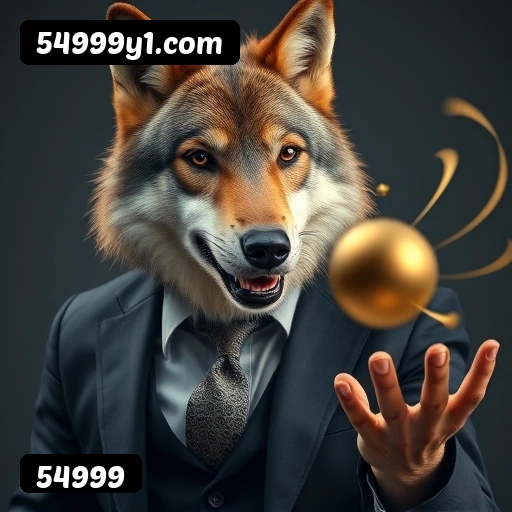 Ofertas personalizadas para jogadores VIP