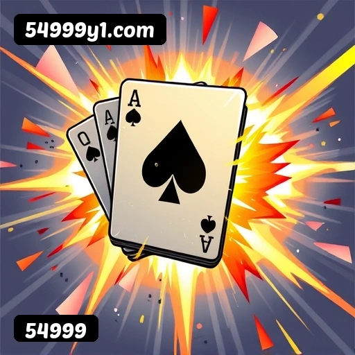 Vantagens de jogar slots no 54999 Brasil