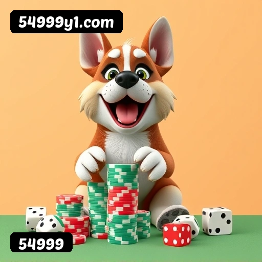 Jogos de Mesa Premium 54999 - Blackjack, Roleta, Baccarat