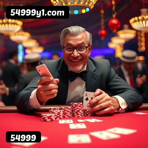 Jogos de Cassino Premium - Slots, Roleta, Blackjack e Dealer Ao Vivo