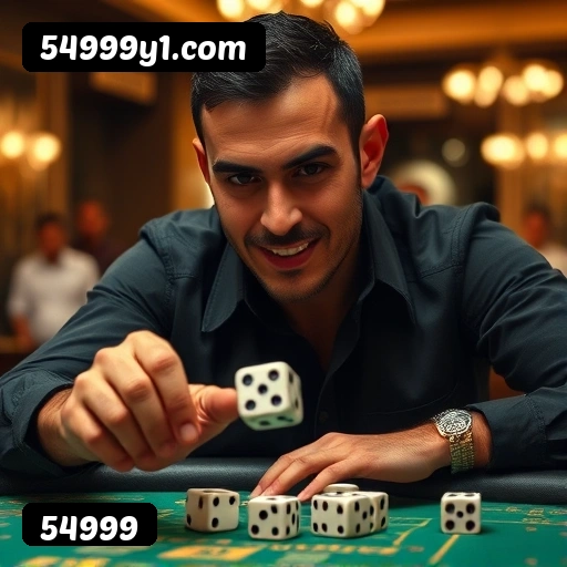 Jogos de Cassino em Destaque - Slots, Roleta, Blackjack