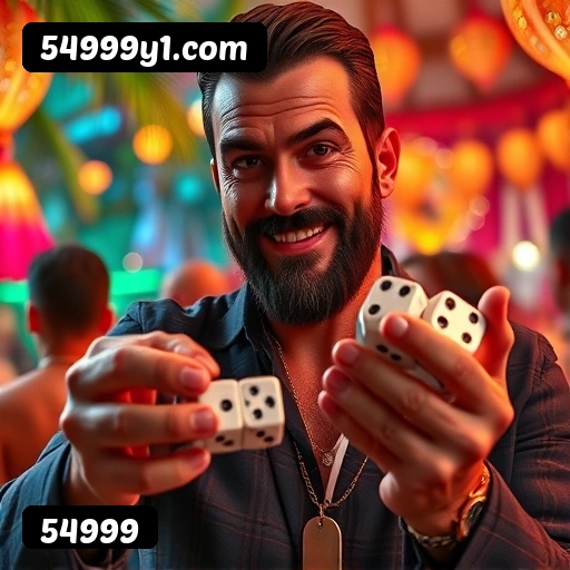Categorias de Jogos - Slots, Mesa, Ao Vivo, Jackpots